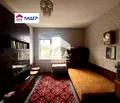 Снимка 3 — апартамент в Русе, Алеи Възраждане