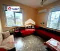 Снимка 5 — апартамент в Русе, Алеи Възраждане