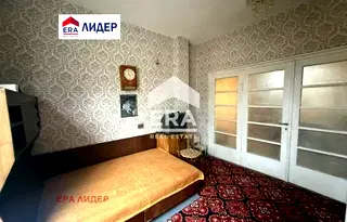 апартамент в Русе, Алеи Възраждане