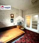 апартамент в Русе, Алеи Възраждане