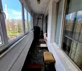 Снимка 2 — апартамент в Русе, Алеи Възраждане