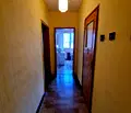 Снимка 4 — апартамент в Русе, Алеи Възраждане