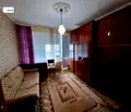 Снимка 5 — апартамент в Русе, Алеи Възраждане