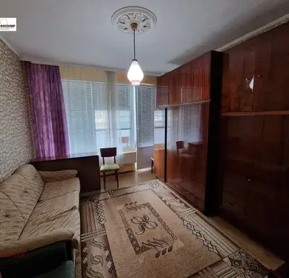 Снимка 5 — апартамент в Русе, Алеи Възраждане