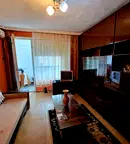 апартамент в Русе, Алеи Възраждане