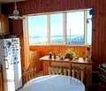 Снимка 3 — апартамент в Русе, Алеи Възраждане