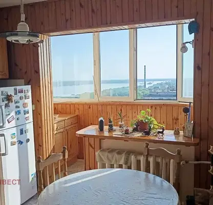Снимка 3 — апартамент в Русе, Алеи Възраждане