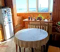 Снимка 4 — апартамент в Русе, Алеи Възраждане