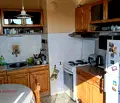 Снимка 5 — апартамент в Русе, Алеи Възраждане