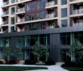Снимка 3 — Двустаен апартамент в Русе, Централен южен район