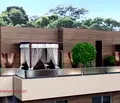 Снимка 4 — Двустаен апартамент в Русе, Централен южен район