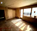 Снимка 4 — апартамент в Русе, Централен южен район
