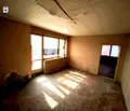 Снимка 5 — апартамент в Русе, Централен южен район