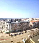 апартамент в Русе, Централен южен район