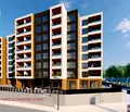Снимка 4 — апартамент в Русе, Централен южен район