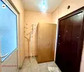 Снимка 3 — Едностаен апартамент в Русе, Център