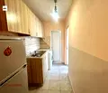 Снимка 4 — Едностаен апартамент в Русе, Център