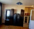 Снимка 2 — Едностаен апартамент в Русе, Център