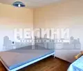 Снимка 3 — Едностаен апартамент в Русе, Център