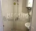 Снимка 5 — Едностаен апартамент в Русе, Център
