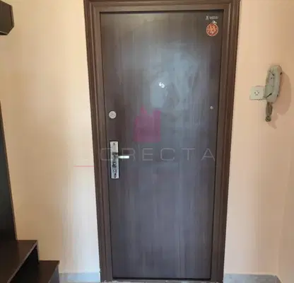 Photo 2 — 2-bedroom apartment in Ruse, Centyr