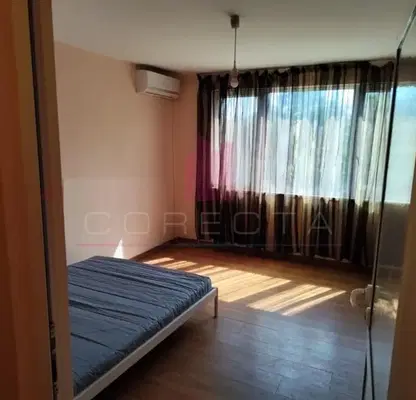 Photo 3 — 2-bedroom apartment in Ruse, Centyr