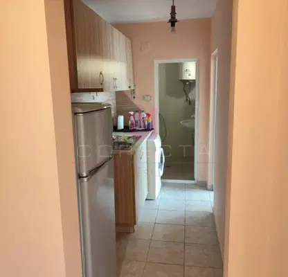 Photo 4 — 2-bedroom apartment in Ruse, Centyr