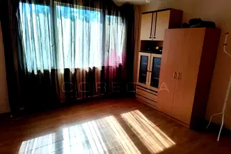 Двустаен апартамент в Русе, Център