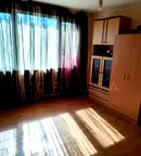 Двустаен апартамент в Русе, Център