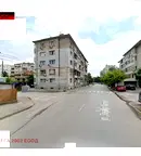 апартамент в Русе, Център
