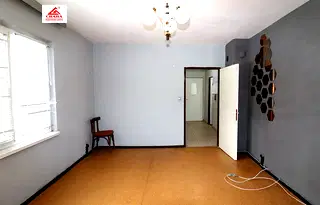 Двустаен апартамент в Русе, Център