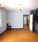 Двустаен апартамент в Русе, Център