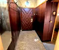 Снимка 5 — Двустаен апартамент в Русе, Център