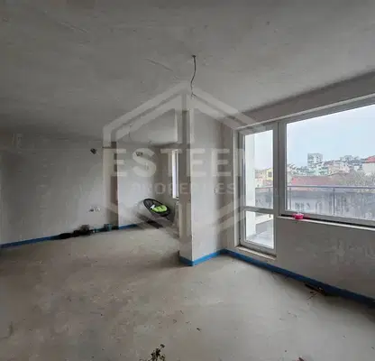 Photo 2 — 2-bedroom apartment in Ruse, Centyr