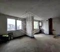 Снимка 3 — Двустаен апартамент в Русе, Център