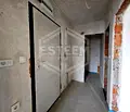 Снимка 5 — Двустаен апартамент в Русе, Център