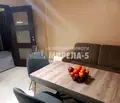 Снимка 3 — Двустаен апартамент в Русе, Център