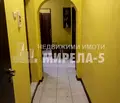Снимка 5 — Двустаен апартамент в Русе, Център