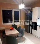 Двустаен апартамент в Русе, Център
