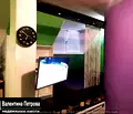 Снимка 4 — Двустаен апартамент в Русе, Център