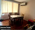 Снимка 4 — Двустаен апартамент в Русе, Център