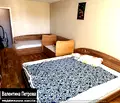 Снимка 5 — Двустаен апартамент в Русе, Център