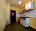 Снимка 5 — Двустаен апартамент в Русе, Център