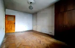 Двустаен апартамент в Русе, Център