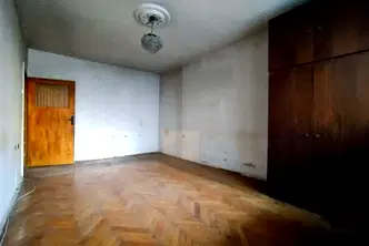 Двустаен апартамент в Русе, Център