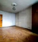 Двустаен апартамент в Русе, Център