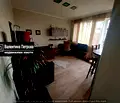 Снимка 5 — Двустаен апартамент в Русе, Център
