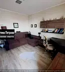 Двустаен апартамент в Русе, Център