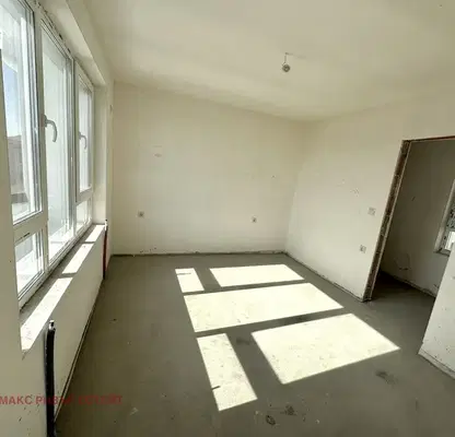 Photo 2 — 2-bedroom apartment in Ruse, Centyr