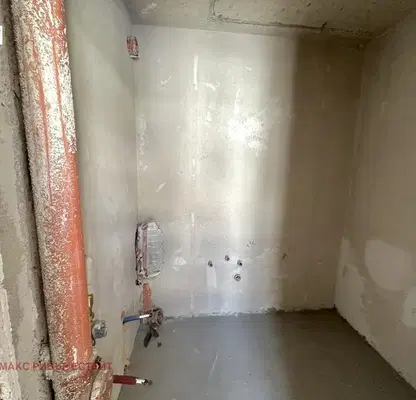 Photo 3 — 2-bedroom apartment in Ruse, Centyr
